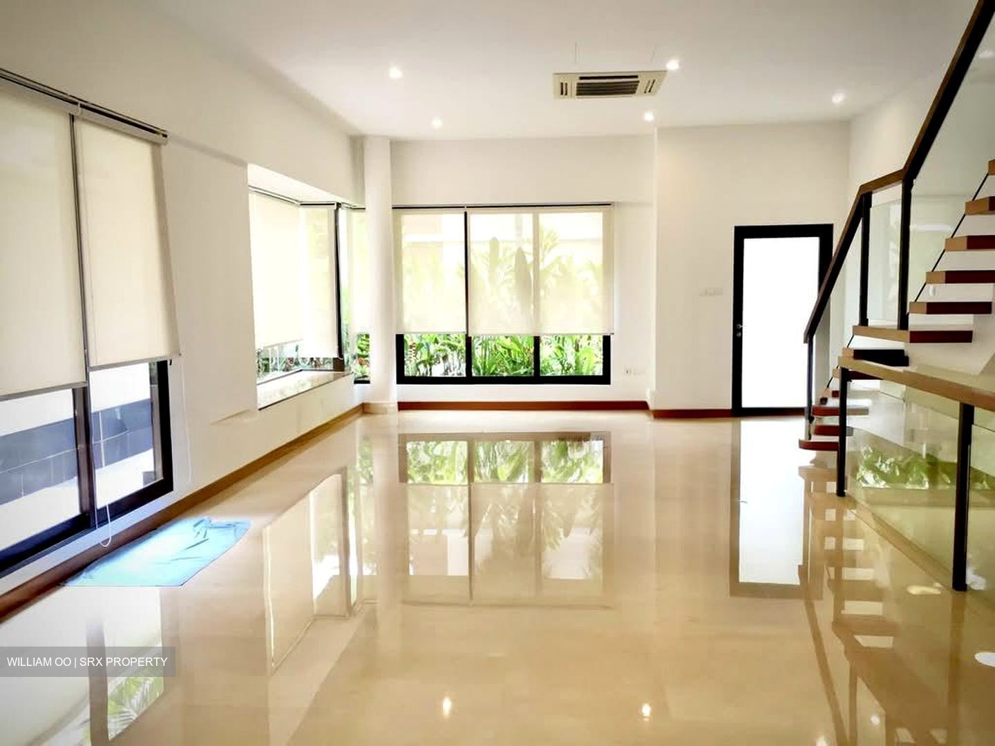 Lornie Road (D11), Terrace #567548081
